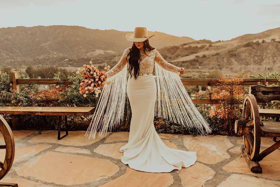 wedding-jc.jpg
