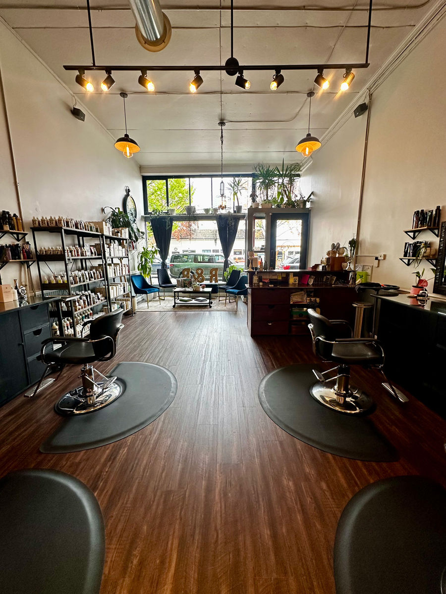 R&r Studio