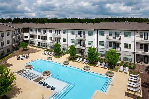 Multifamily-v2.jpg