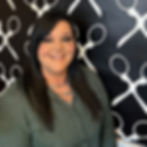 Vanessa-McLeod.jpg