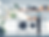 u7972293558_A_realistic_and_engaging_image_for_a_landing_page_b1748805-68e3-4645-b04d-3b46