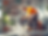 u7972293558_A_realistic_and_engaging_image_for_a_landing_page_b1748805-68e3-4645-b04d-3b46