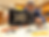 u7972293558_A_realistic_and_engaging_image_for_a_landing_page_b609b725-9212-4f8e-8b47-1934