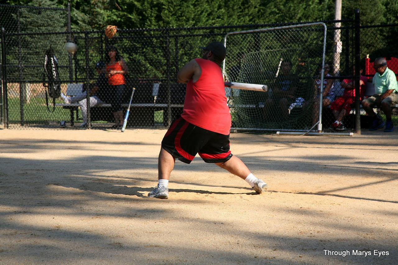IMG_2174