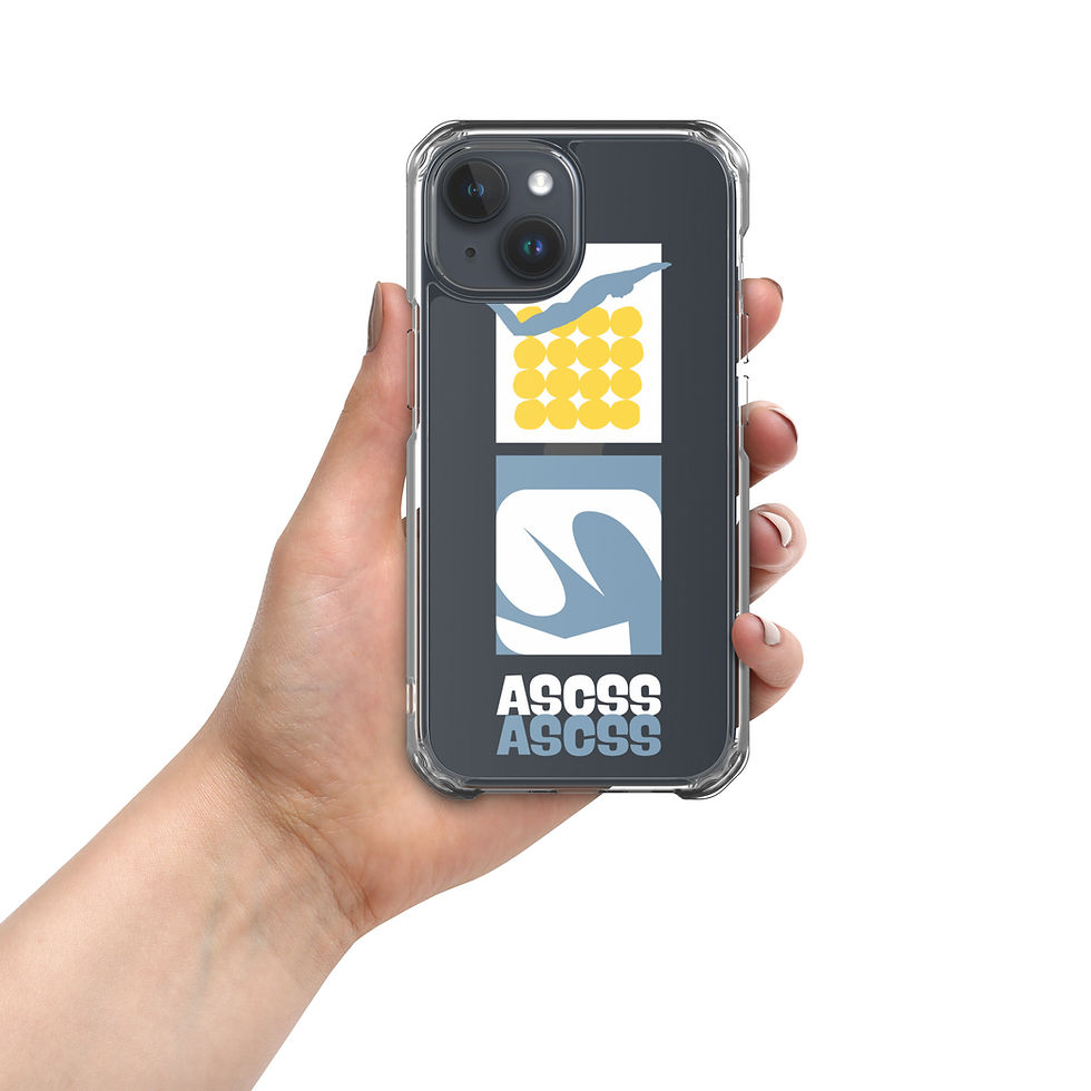 Miniature : Coque Graphique