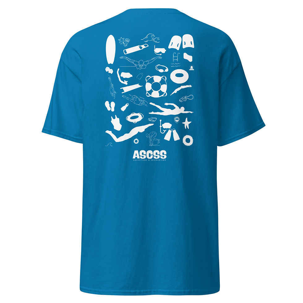 Miniature : TEE SHIRT COLLECTOR