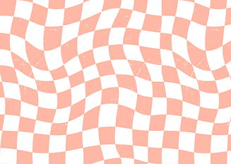 bon cadeau AG ASCSS.png