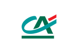 Credit-Agricole-logo.png