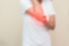 shutterstock_2437911779_edited.jpeg