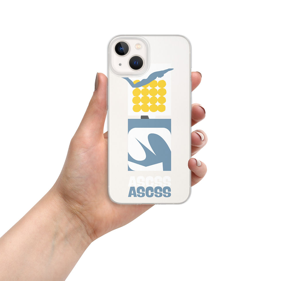 Miniature : Coque Graphique