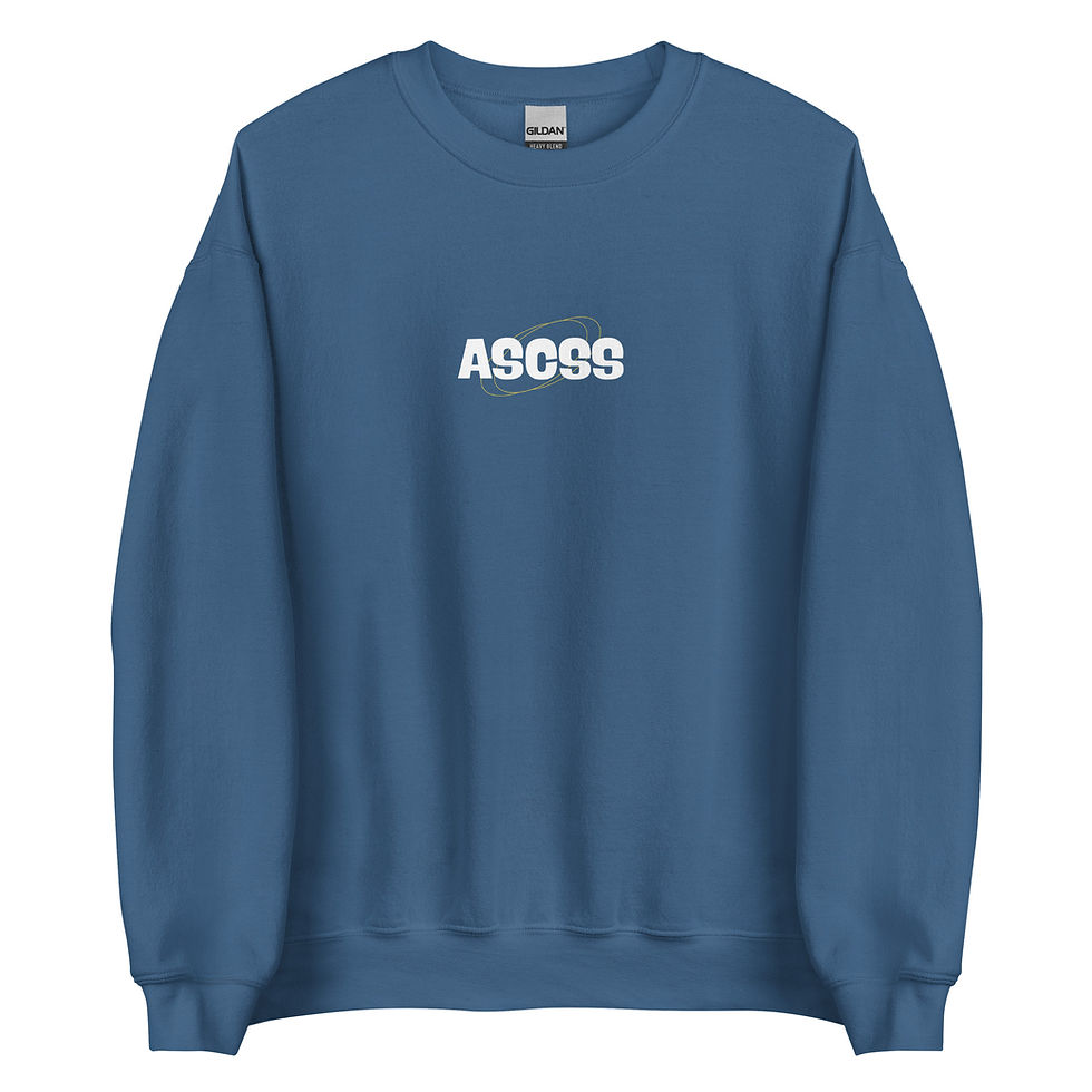 Miniature : SWEAT BICOLORE