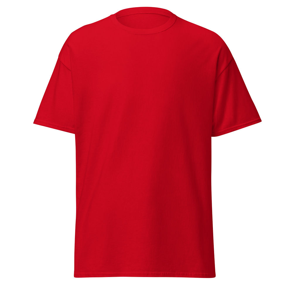 Miniature : TEE SHIRT COLLECTOR