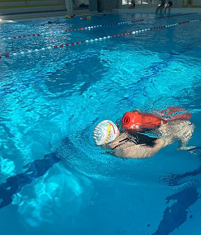 WhatsApp Image 2022-05-14 at 11.33.36 (2).jpeg