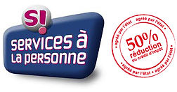 logo services-a-la-personne.jpg