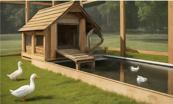 Screenshot 2568-10-30 at 11.10.52.png