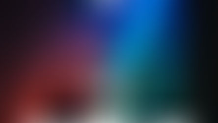 "Lindbergh's Flight" at Slure featured in "art4d"