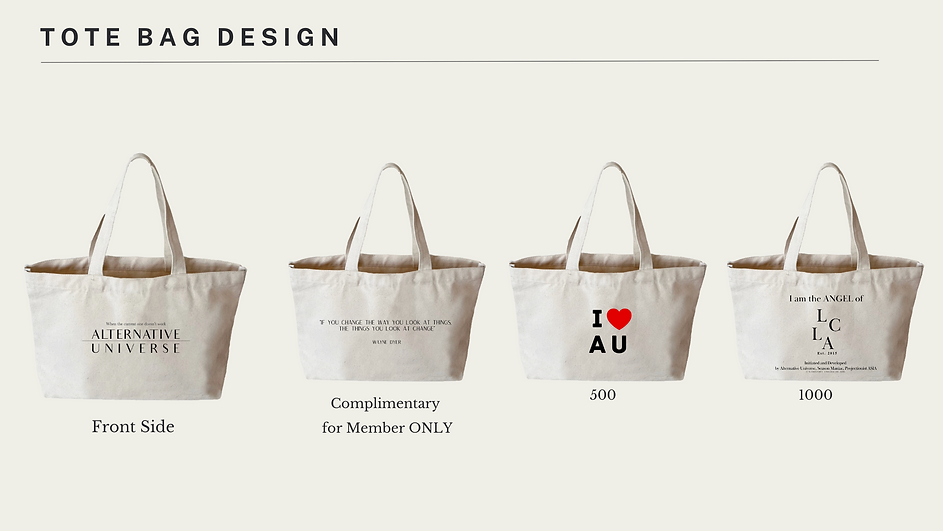 Tote Bag.png