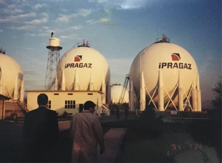 Screenshot 2568-11-17 at 09.56.29.png