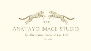 Anatayo Image Studio (AIS) at Grey House Bangkok by ALTERNATIVE UNIVERSE CO., LTD. 