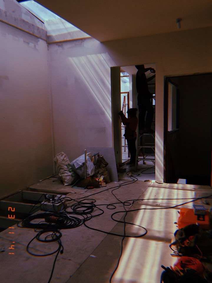 Slure Project by Alternative Universe