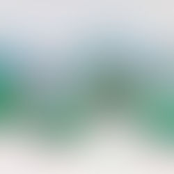 Christmas Pop-Up Shop - Hand Embroidered Pen Pots