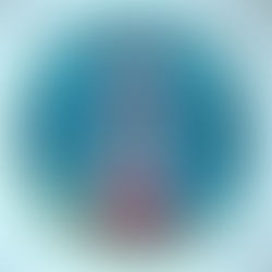 Plymouth Badge & Keyring Souvenirs