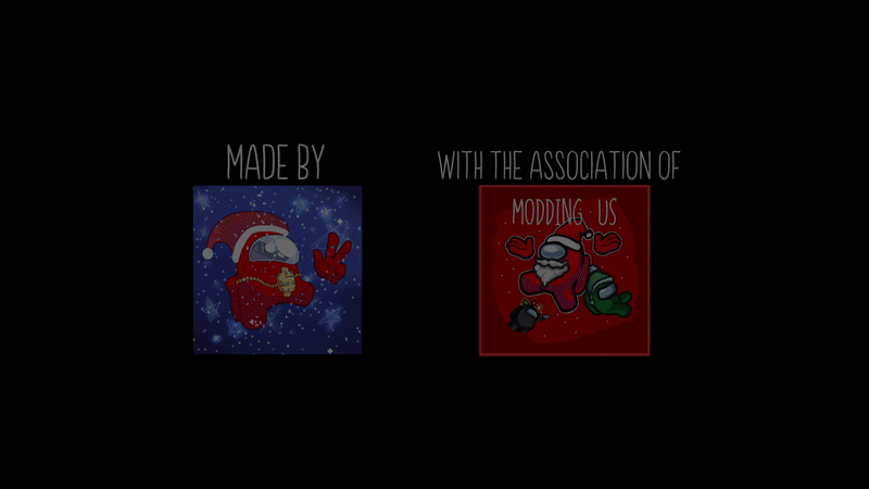 526338475-b841bc31-012b-417c-b409-d54d23a04685.gif_jwt=eyJ0eXAiOiJKV1QiLCJhbGciOiJIUzI1NiJ