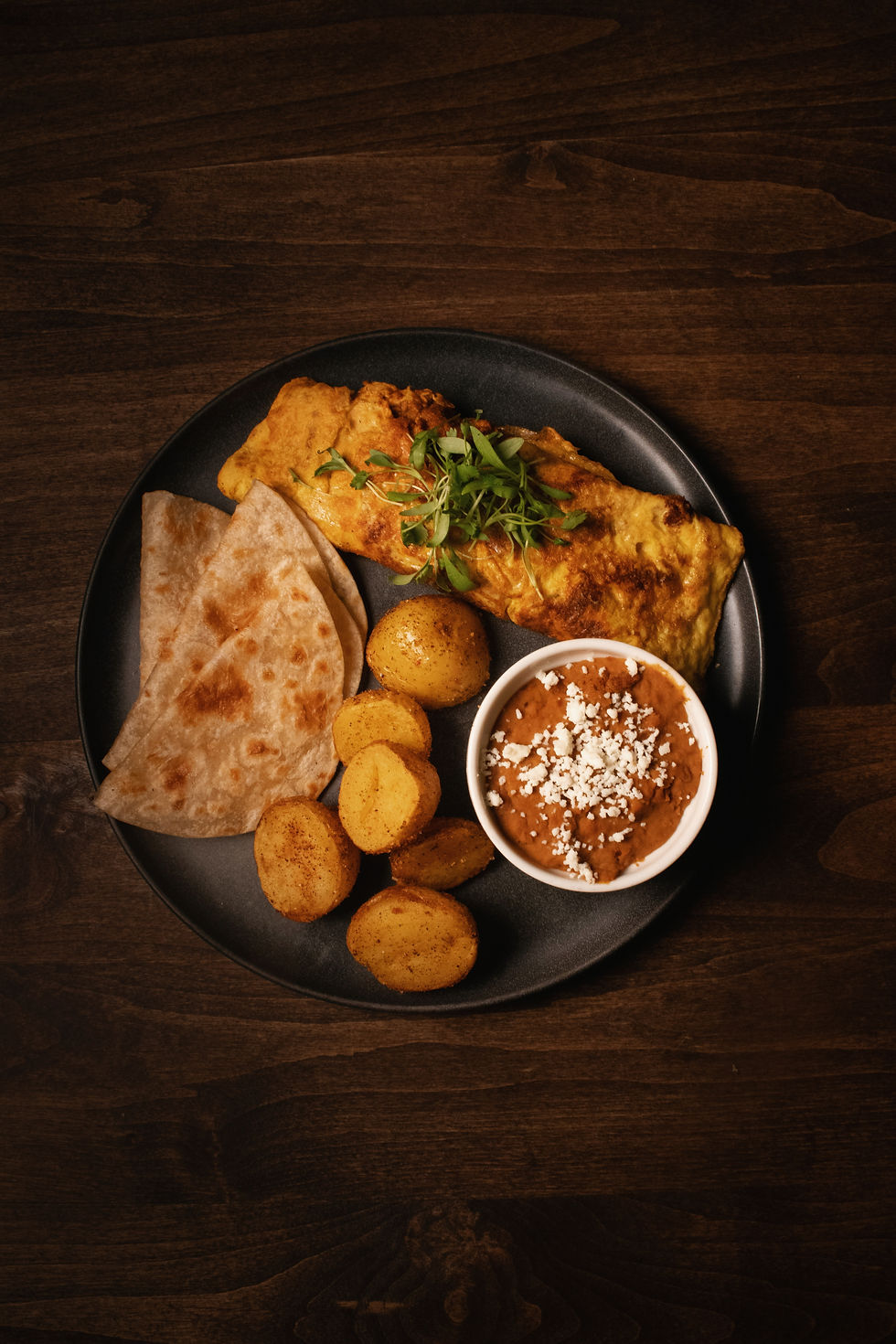 miel de agave classic breakfast