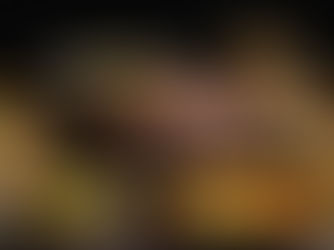 New Dishes at Origen Gilbert: Fire, Flavor, and Innovation