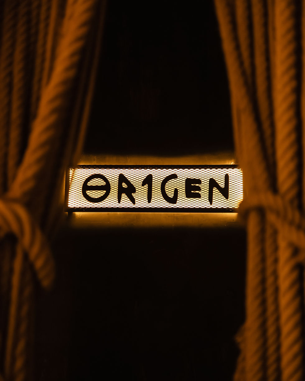 CK9A9863-Enhanced-NR.jpg