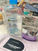 Skin | Let’s talk makeup removers!