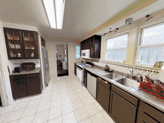 10 Glenwood Avenue