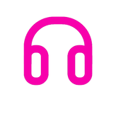 Bradleys discos logo