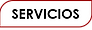 Boton Servicio.png