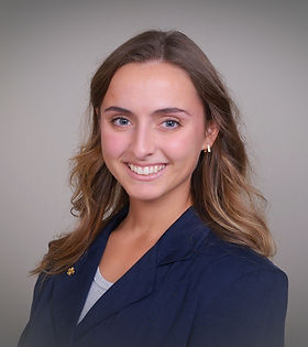 IMG_2542 2_edited_edited_edited_edited.j