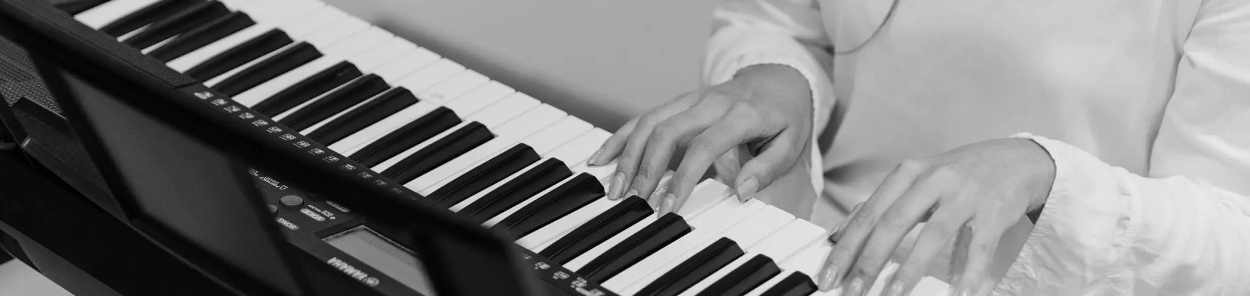musica-banner.webp