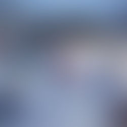 小菅スケートスクール 