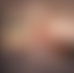 Guess sport? 楽しいスポ研