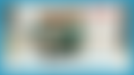 Shire Girls Get 2023 Season Underway