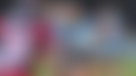 Tarsha Gale Sharks break drought in beating the Bears