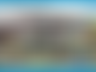 SG Ball Shine in Tough Day for Sharks in Round 8