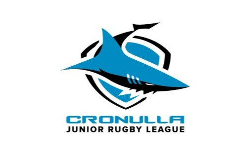 www.cronullajrl.com.au