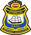 thumbnail_Cronulla RA logo.png