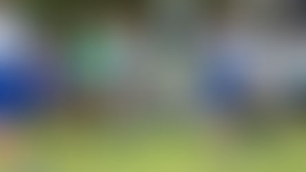 Sharks Academy u16 vs Bulldogs