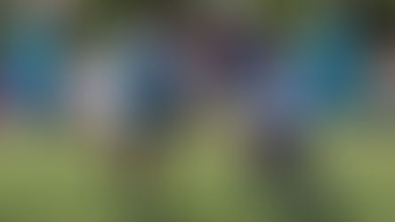 Heartbreak for SG Ball Sharks despite Bulldogs win