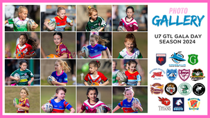 u7 GLT Gala Day Photo Gallery