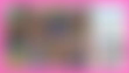 u7 GLT Gala Day Photo Gallery