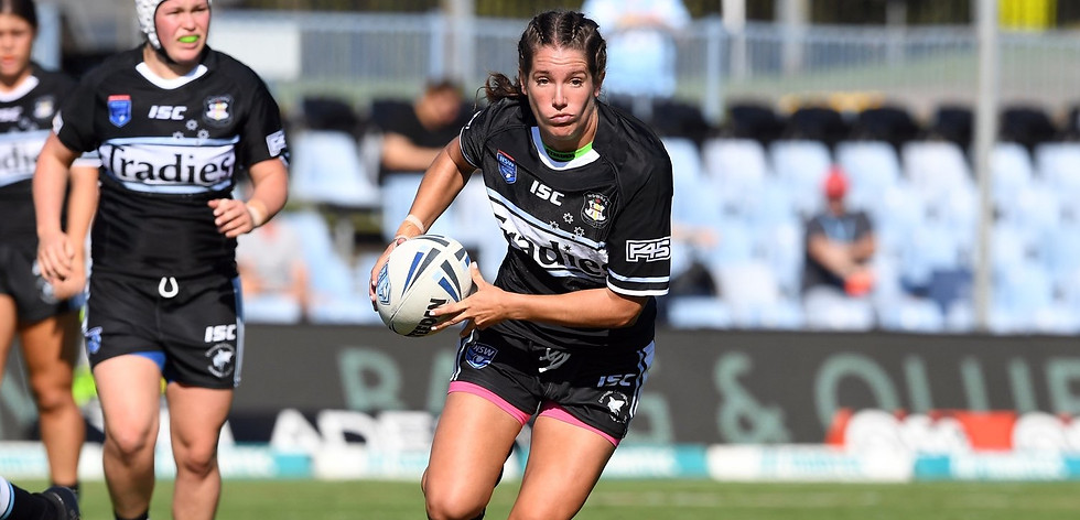 Kate+Mullaly+Cronulla+Sharks.jpeg