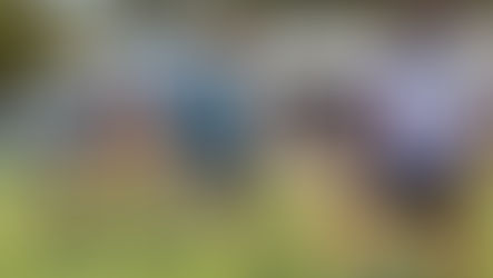 Sharks Academy u18 first trial against Illawarra