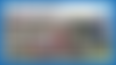 Matts, Tarsha into finals as Ball, Fiaola bow out